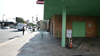 Enlarge photo 5