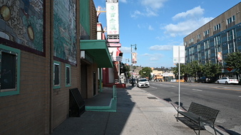 Enlarge photo 6