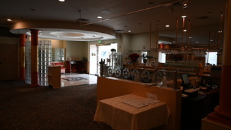 Enlarge photo 9