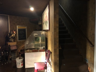 Enlarge photo 13