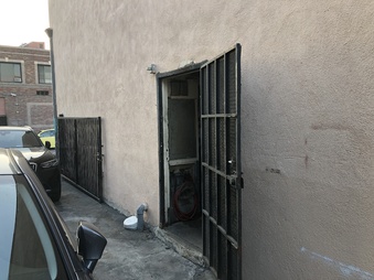Enlarge photo 21