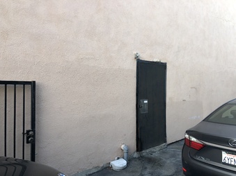 Enlarge photo 27
