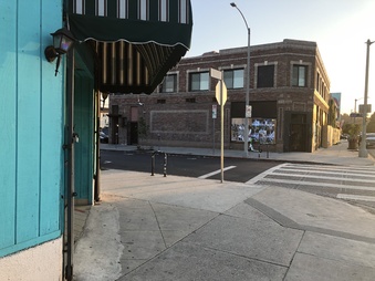 Enlarge photo 29