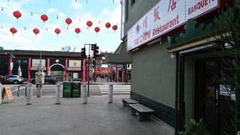 Enlarge photo 3