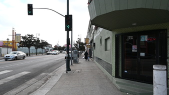 Enlarge photo 5
