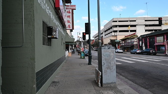 Enlarge photo 6