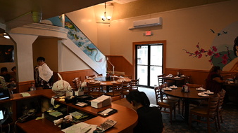 Enlarge photo 8