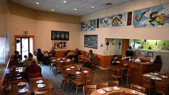 Enlarge photo 9