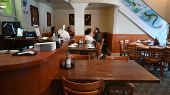 Enlarge photo 12