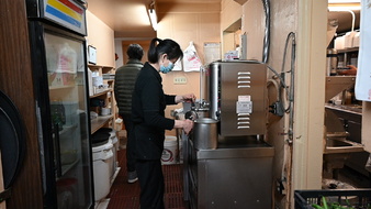 Enlarge photo 14