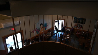 Enlarge photo 20
