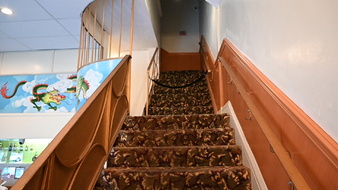 Enlarge photo 22