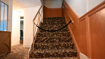 Enlarge photo 23