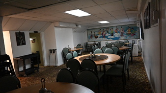 Enlarge photo 24