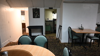 Enlarge photo 27