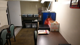 Enlarge photo 28
