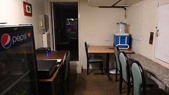Enlarge photo 29