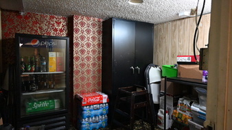 Enlarge photo 30