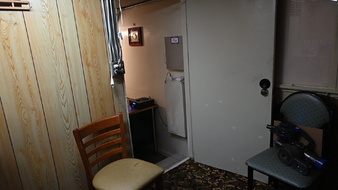 Enlarge photo 31