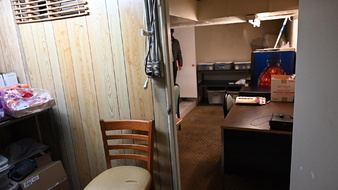 Enlarge photo 32