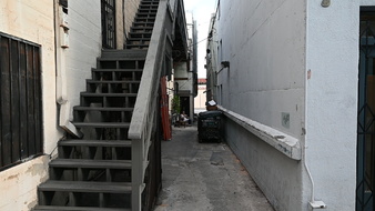 Enlarge photo 34