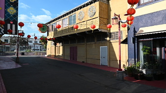 Enlarge photo 5