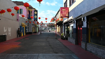 Enlarge photo 4