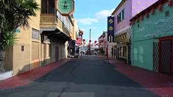 Enlarge photo 6