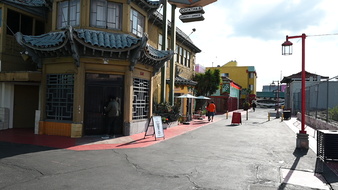 Enlarge photo 3