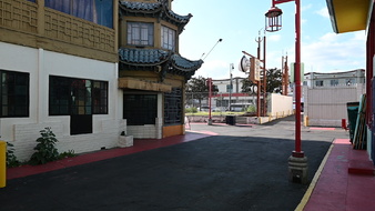 Enlarge photo 7