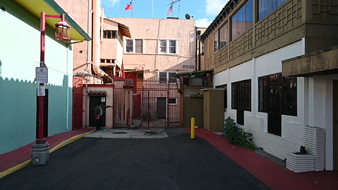 Enlarge photo 8