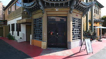 Enlarge photo 9