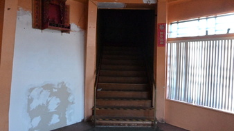 Enlarge photo 13
