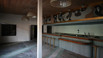 Enlarge photo 10