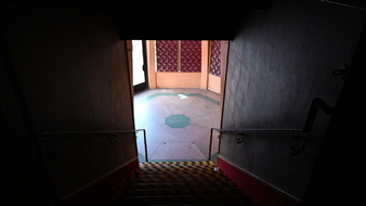 Enlarge photo 14