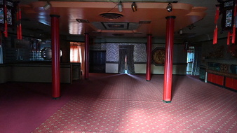 Enlarge photo 18