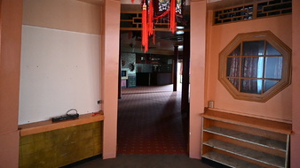 Enlarge photo 20