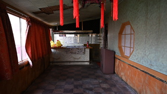 Enlarge photo 22