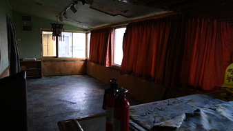 Enlarge photo 23
