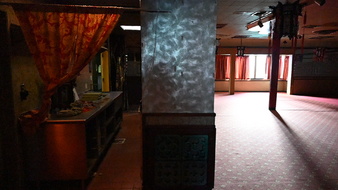 Enlarge photo 24