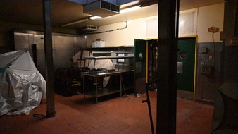 Enlarge photo 26
