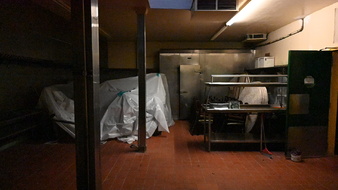 Enlarge photo 27