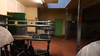 Enlarge photo 28