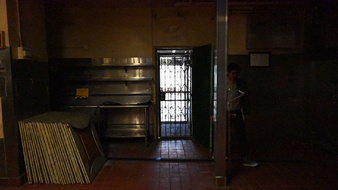 Enlarge photo 29