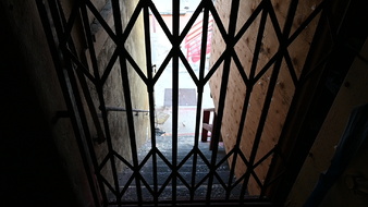 Enlarge photo 30