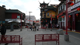 Enlarge photo 4