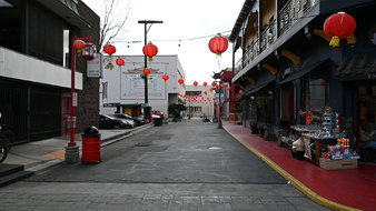 Enlarge photo 5