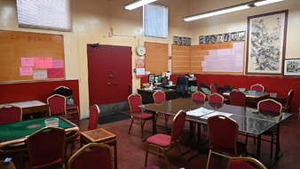 Enlarge photo 7