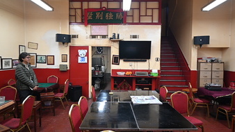 Enlarge photo 8