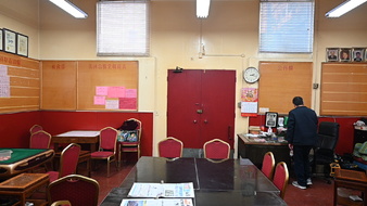 Enlarge photo 9